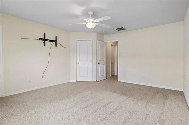 1922 Georgetown, Franklin Park, PA 15143
