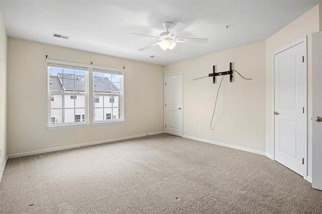 1922 Georgetown, Franklin Park, PA 15143