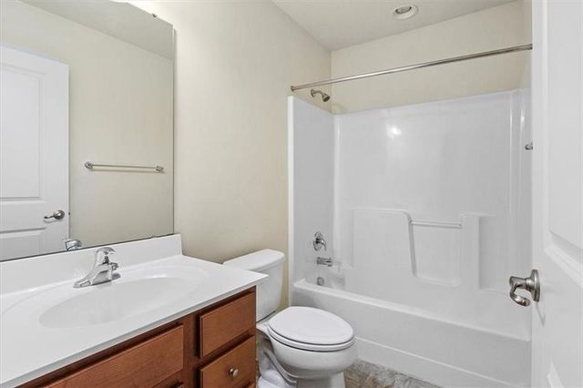 1922 Georgetown, Franklin Park, PA 15143