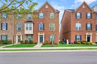 1922 Georgetown, Franklin Park, PA 15143