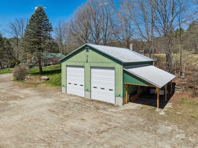 794 South Main Street, Newport, NH 03773