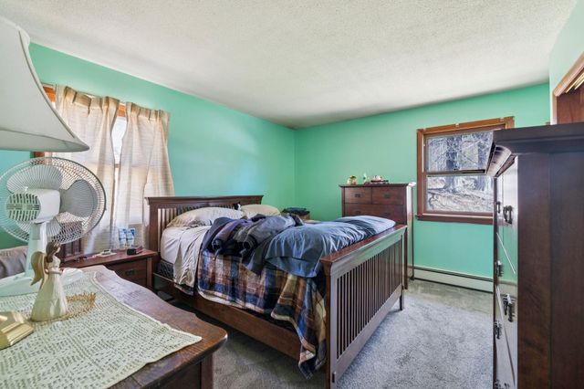 794 South Main Street, Newport, NH 03773