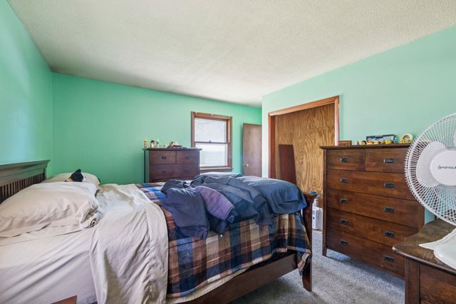 794 South Main Street, Newport, NH 03773