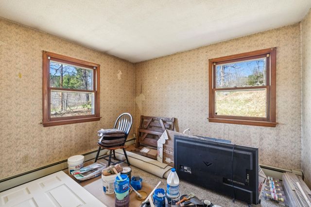 794 South Main Street, Newport, NH 03773