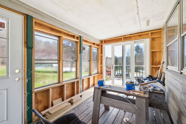 794 South Main Street, Newport, NH 03773