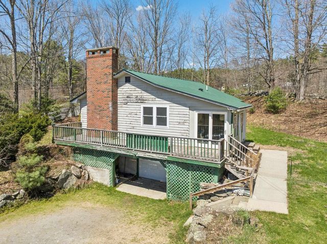 794 South Main Street, Newport, NH 03773