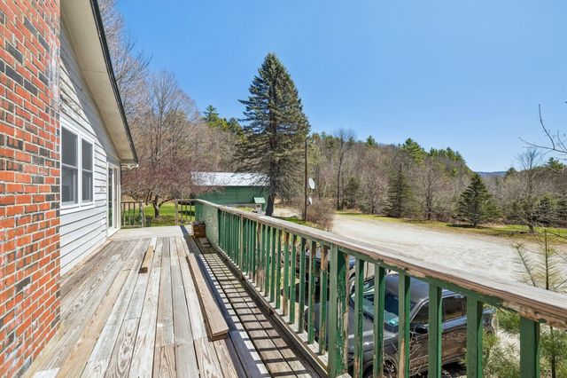 794 South Main Street, Newport, NH 03773