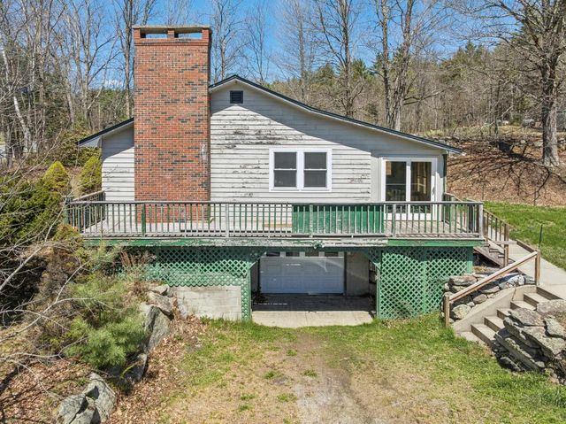 794 South Main Street, Newport, NH 03773