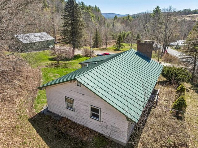 794 South Main Street, Newport, NH 03773