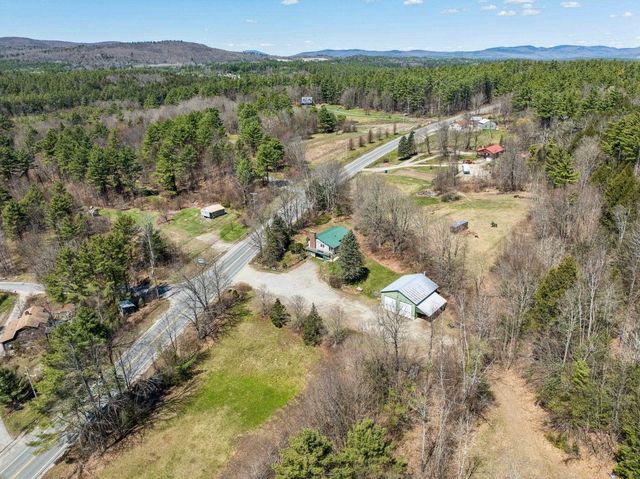 794 South Main Street, Newport, NH 03773