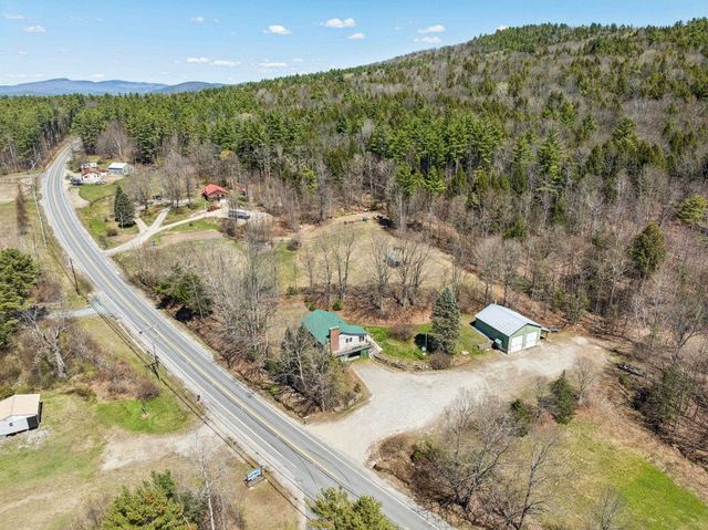 794 South Main Street, Newport, NH 03773