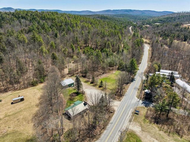 794 South Main Street, Newport, NH 03773