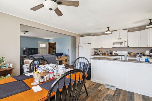 794 South Main Street, Newport, NH 03773