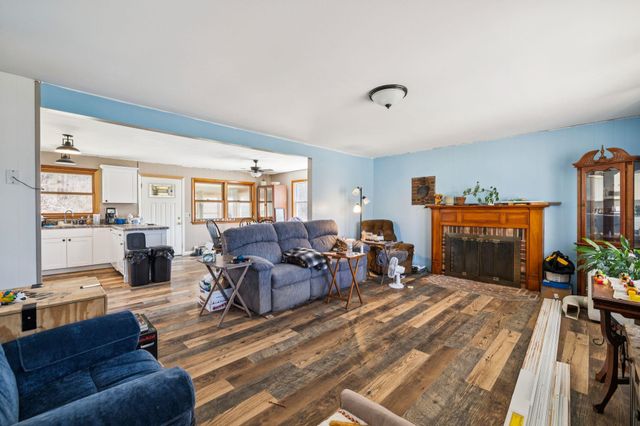 794 South Main Street, Newport, NH 03773