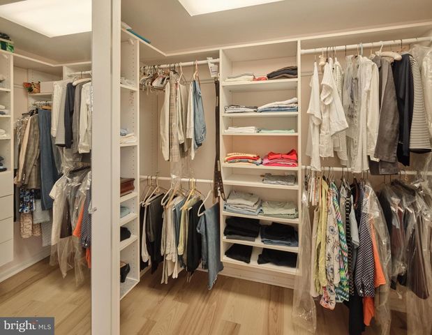 14 JONATHAN WAY, Washington Crossing, PA 18977