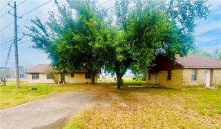 513 S Mile 1 Road, Mission, TX 78572