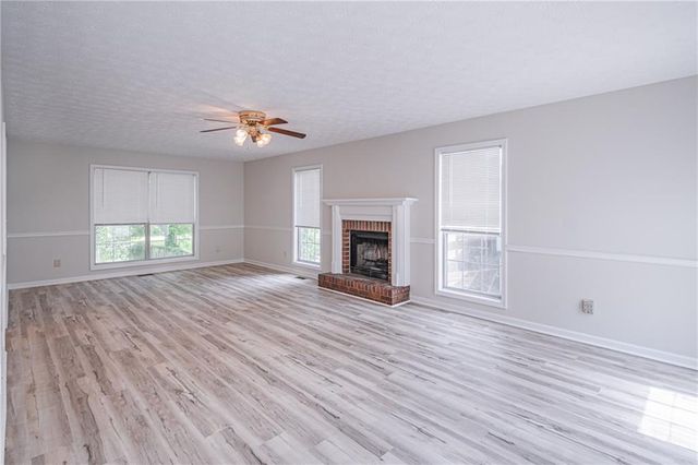 2402 Betsy Court SW, Marietta, GA 30008