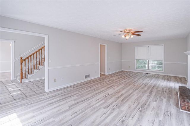 2402 Betsy Court SW, Marietta, GA 30008