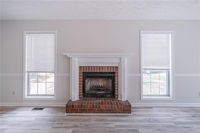 2402 Betsy Court SW, Marietta, GA 30008