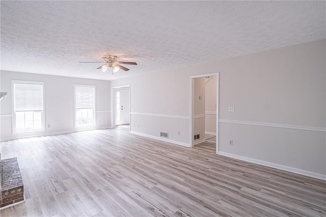 2402 Betsy Court SW, Marietta, GA 30008