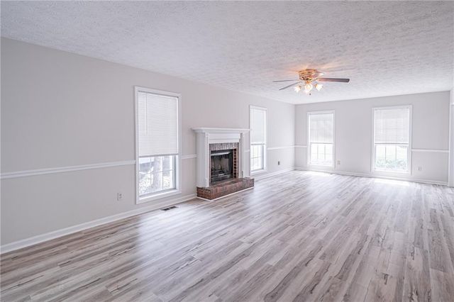 2402 Betsy Court SW, Marietta, GA 30008