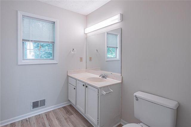2402 Betsy Court SW, Marietta, GA 30008