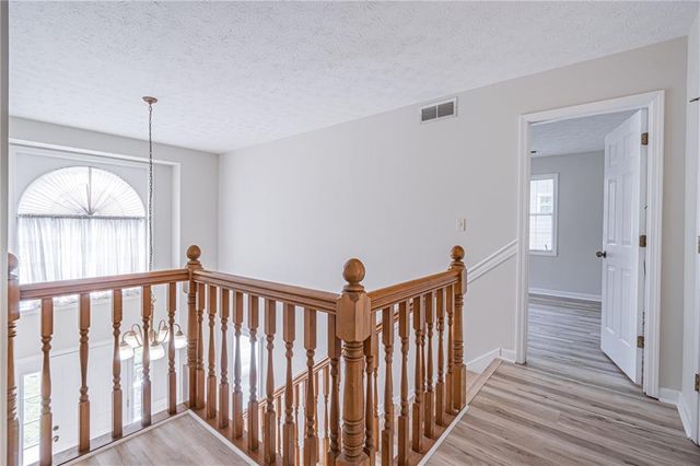 2402 Betsy Court SW, Marietta, GA 30008
