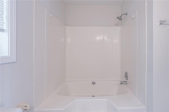 2402 Betsy Court SW, Marietta, GA 30008