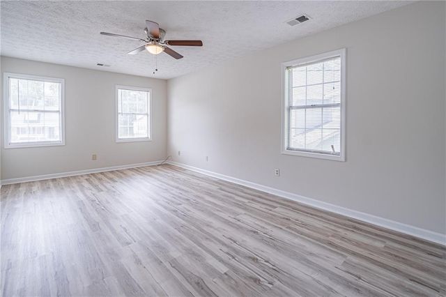 2402 Betsy Court SW, Marietta, GA 30008