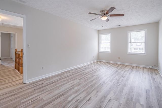 2402 Betsy Court SW, Marietta, GA 30008