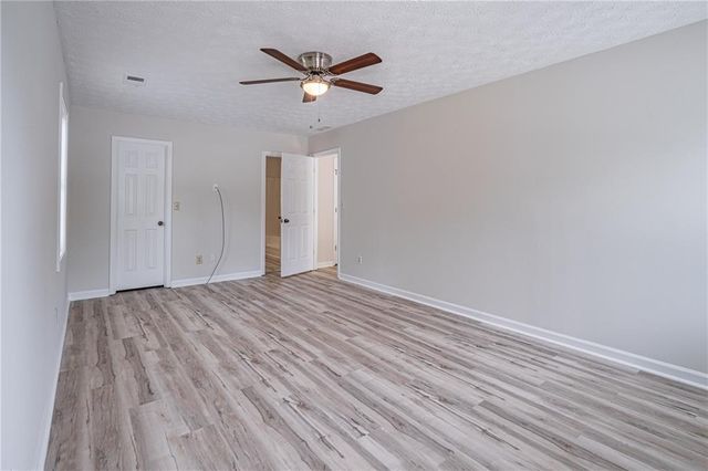 2402 Betsy Court SW, Marietta, GA 30008