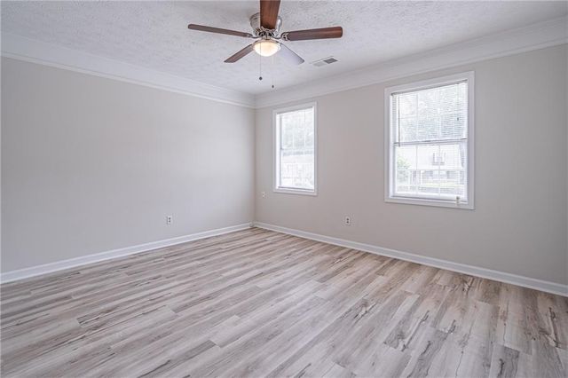2402 Betsy Court SW, Marietta, GA 30008