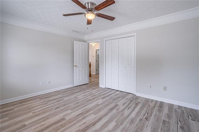 2402 Betsy Court SW, Marietta, GA 30008