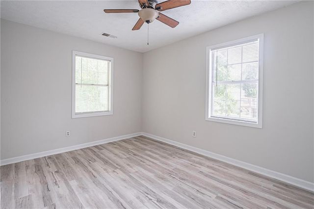 2402 Betsy Court SW, Marietta, GA 30008