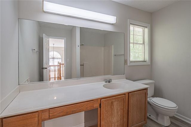 2402 Betsy Court SW, Marietta, GA 30008