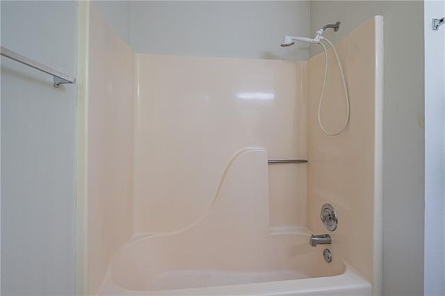 2402 Betsy Court SW, Marietta, GA 30008