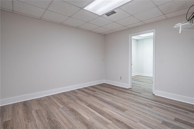 2402 Betsy Court SW, Marietta, GA 30008