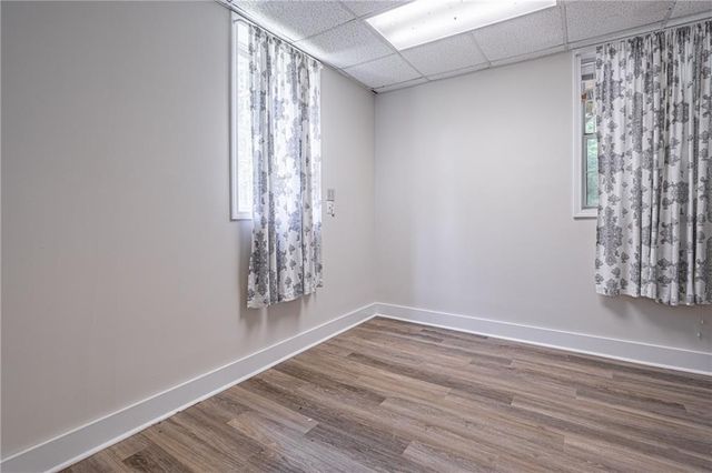 2402 Betsy Court SW, Marietta, GA 30008