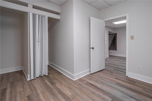 2402 Betsy Court SW, Marietta, GA 30008