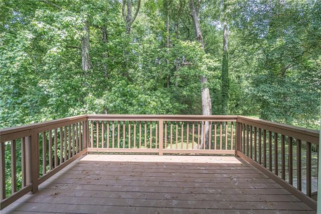 2402 Betsy Court SW, Marietta, GA 30008
