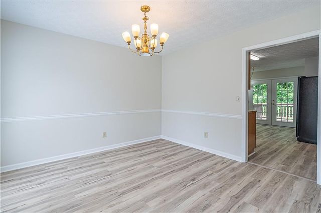 2402 Betsy Court SW, Marietta, GA 30008
