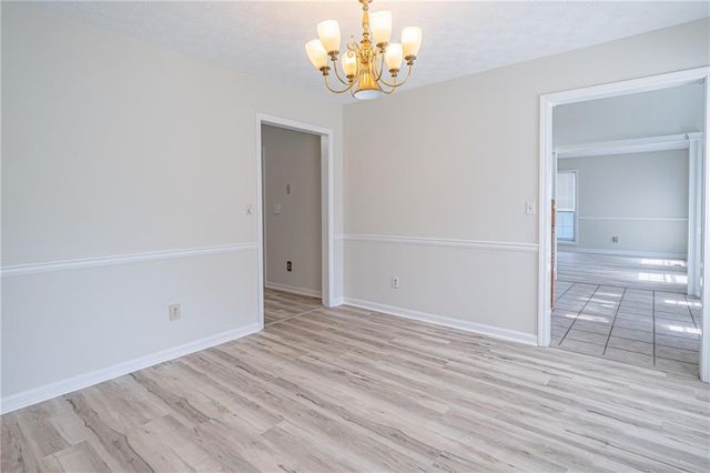 2402 Betsy Court SW, Marietta, GA 30008