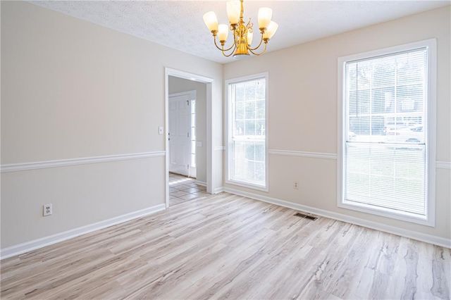2402 Betsy Court SW, Marietta, GA 30008