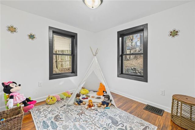 4017 W 47th Street, Roeland Park, KS 66202