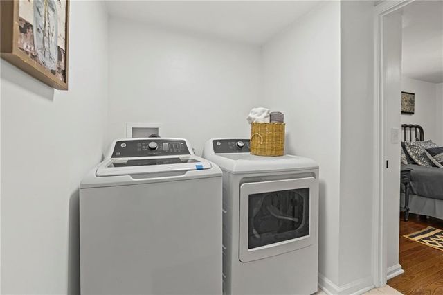 4017 W 47th Street, Roeland Park, KS 66202