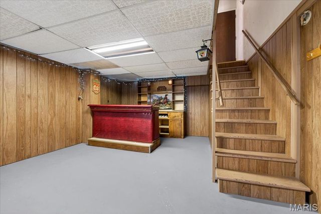 4046 Del Lago Drive, Florissant, MO 63034