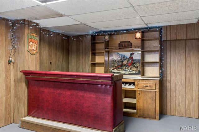 4046 Del Lago Drive, Florissant, MO 63034