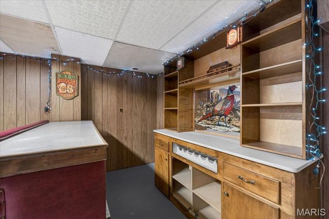 4046 Del Lago Drive, Florissant, MO 63034