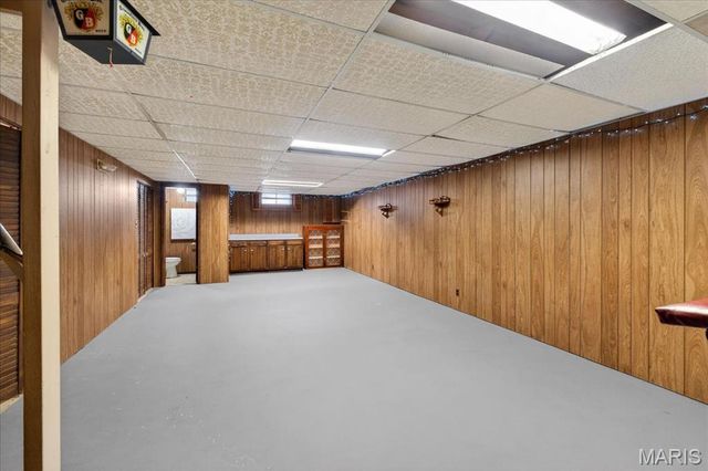 4046 Del Lago Drive, Florissant, MO 63034