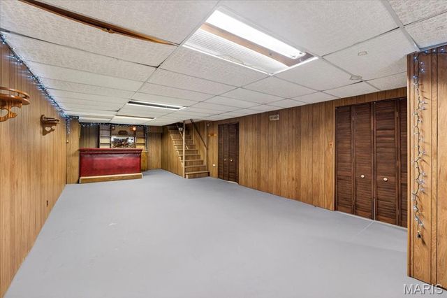 4046 Del Lago Drive, Florissant, MO 63034